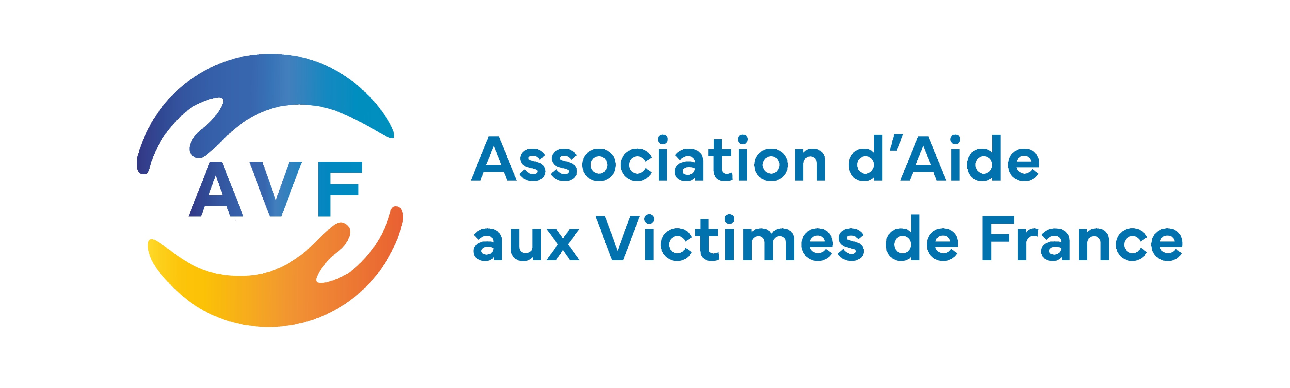 Association d'Aide aux Victimes de France